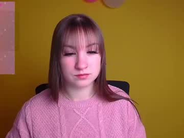 Jennifer_Xo_ Chaturbate stream image from February 17, 2025
