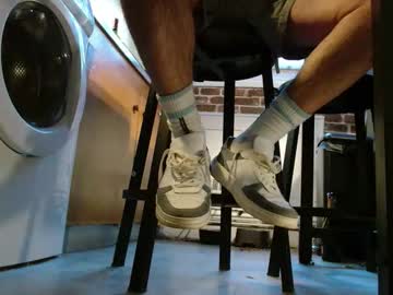 Jobbeduval Chaturbate stream image from February 17, 2025
