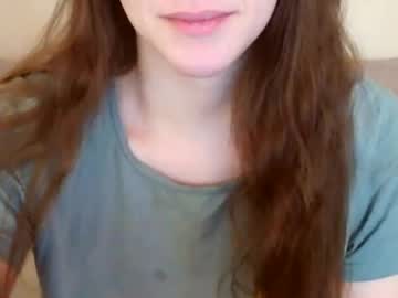Juicetalia Chaturbate stream image from February 17, 2025