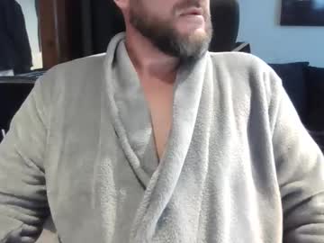 Justniceman123 Chaturbate stream image from February 17, 2025