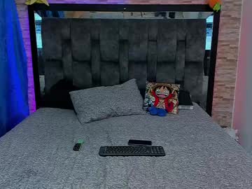 Juva_ Chaturbate stream image from February 17, 2025
