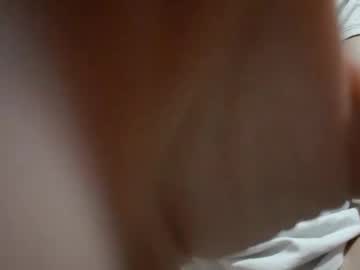 Littlesweet4 Chaturbate stream image from February 17, 2025