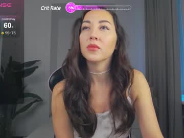 Looly_Noby Chaturbate stream image from February 17, 2025