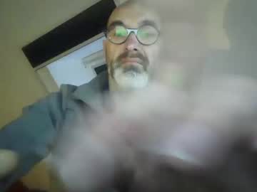 Pitrennnes Chaturbate stream image from February 17, 2025