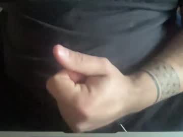 Redbreast21 Chaturbate stream image from February 17, 2025