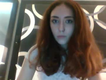 Rygetsrowdy Chaturbate stream image from February 17, 2025