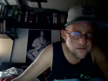 Situationallefty Chaturbate stream image from February 17, 2025