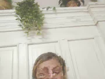 Staciewatkins7775 Chaturbate stream image from February 17, 2025