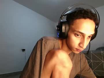 Sweet_Lotto Chaturbate stream image from February 17, 2025