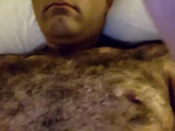 Wefjkasdhfsn Chaturbate stream image from February 17, 2025