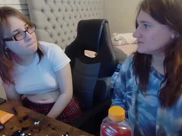Ac1d3athz Chaturbate stream image from February 17, 2025