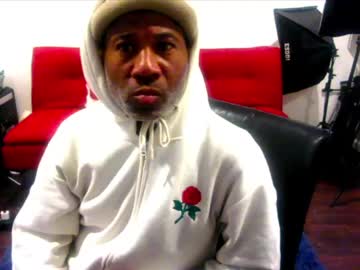 Adick_Ting Chaturbate stream image from February 17, 2025
