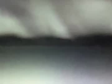 Allyoursdaddyio Chaturbate stream image from February 17, 2025