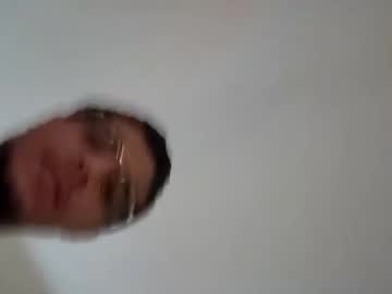 Alwaysnaked699 Chaturbate stream image from February 17, 2025