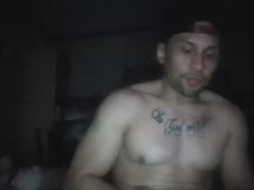 Aroddriguezz2020 Chaturbate stream image from February 17, 2025