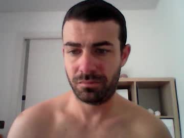 Barcelona10barcelona Chaturbate stream image from February 17, 2025
