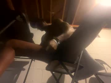 Barn455 Chaturbate stream image from February 17, 2025