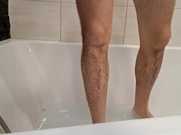 Beenee3 Chaturbate stream image from February 17, 2025