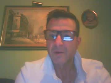 Chris69godbrampton Chaturbate stream image from February 17, 2025