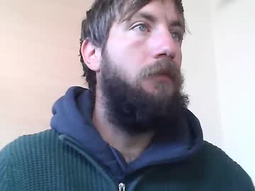 Chrismipa1996 Chaturbate stream image from February 17, 2025