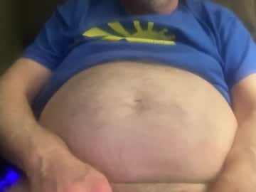 Cool_Runnings11 Chaturbate stream image from February 17, 2025