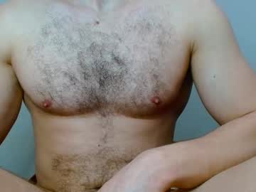 Dickboy1111111111 Chaturbate stream image from February 17, 2025