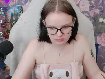 Divamarisa Chaturbate stream image from February 17, 2025
