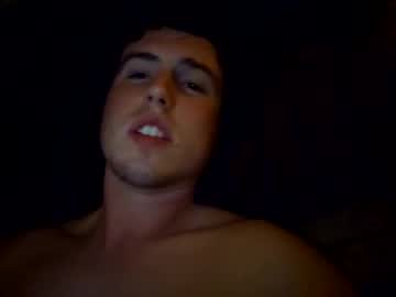 Fme_Up Chaturbate stream image from February 17, 2025