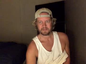Gcsurfer81 Chaturbate stream image from February 17, 2025