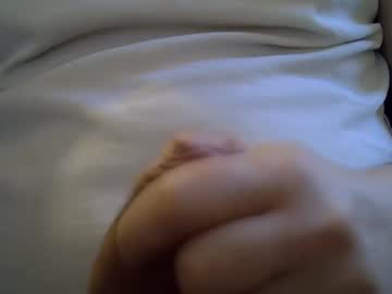 Gk1978768629 Chaturbate stream image from February 17, 2025