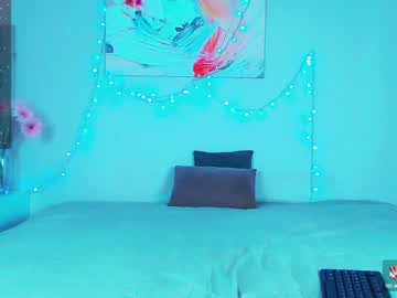 Iamredfury Chaturbate stream image from February 17, 2025