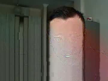 King_Cobrageo Chaturbate stream image from February 17, 2025