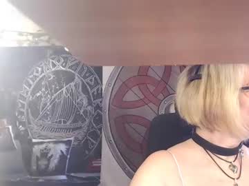 Kleiner_Teufel Chaturbate stream image from February 17, 2025