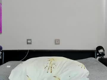 Lazydarkknight Chaturbate stream image from February 17, 2025
