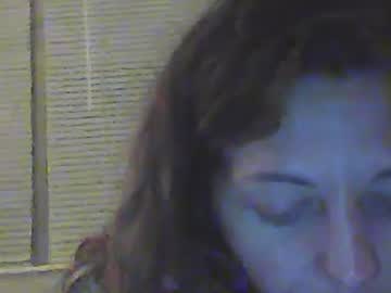 Lexxxiile0x Chaturbate stream image from February 17, 2025