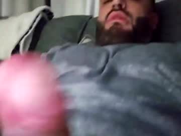 Masriko11 Chaturbate stream image from February 17, 2025