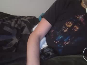 Mike_Davis44444 Chaturbate stream image from February 17, 2025