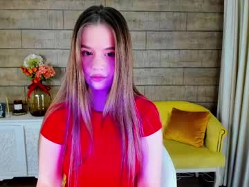 Milanabalmain Chaturbate stream image from February 17, 2025