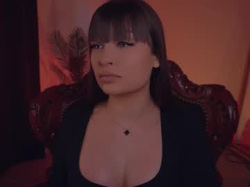 Missmerciless Chaturbate stream image from February 17, 2025