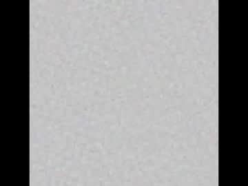 Mtp14 Chaturbate stream image from February 17, 2025