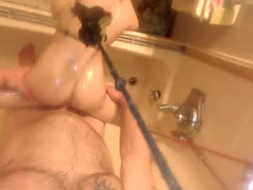 Nakednate1780 Chaturbate stream image from February 17, 2025
