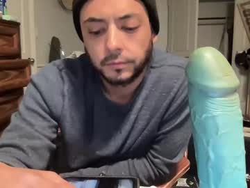 Nandoskiz69 stream image from February 17, 2025