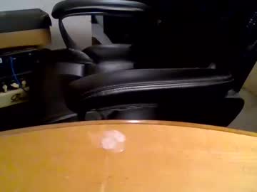 Nutjob510 Chaturbate stream image from February 17, 2025