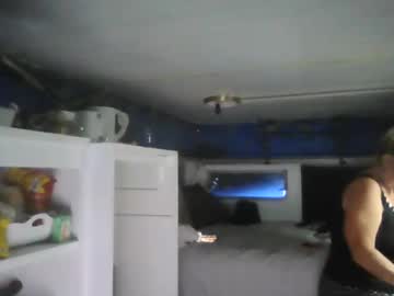 Ozyfiredragons76 Chaturbate stream image from February 17, 2025