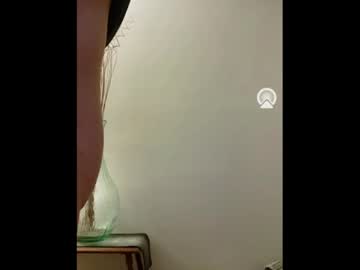 Pleasurepose Chaturbate stream image from February 17, 2025