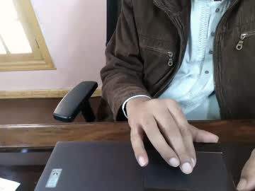 Prince_Undertaker_834 Chaturbate stream image from February 17, 2025