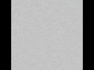 Sickone6669947170 Chaturbate stream image from February 17, 2025