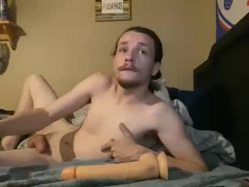 Sourdiezel420 Chaturbate stream image from February 17, 2025