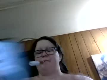 Southernbelle70625 Chaturbate stream image from February 17, 2025