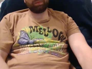 Sxfnd23 Chaturbate stream image from February 17, 2025